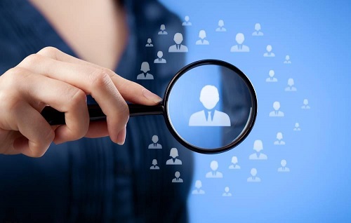 中欧地理标志文化贸易馆